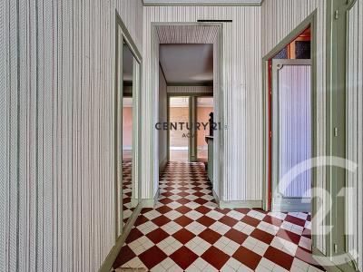Maisons Alfort, Île-de-France 94700, France