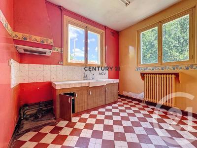 Maisons Alfort, Île-de-France 94700, France