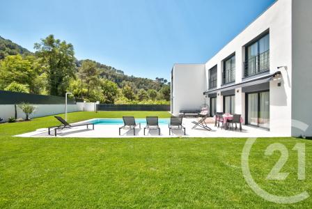 Peillon, Provence-Alpes-Côte d'Azur 06440, France