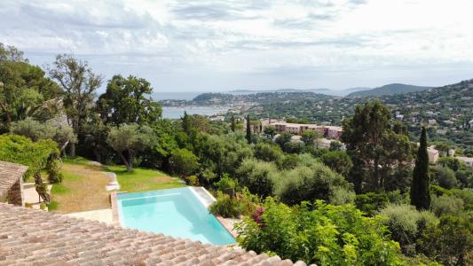 Cavalaire Sur Mer, Provence-Alpes-Côte D'Azur 83240, 法國