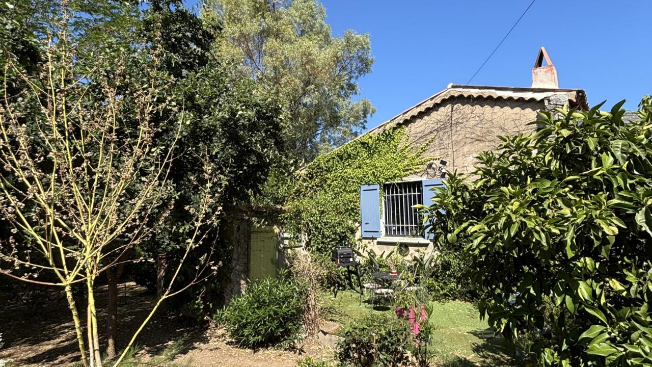 St Tropez, Provence-Alpes-Côte D'Azur 83990, Fransa