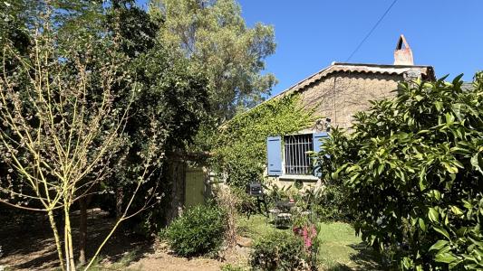 St Tropez, Provence-Alpes-Côte D'Azur 83990, Pháp