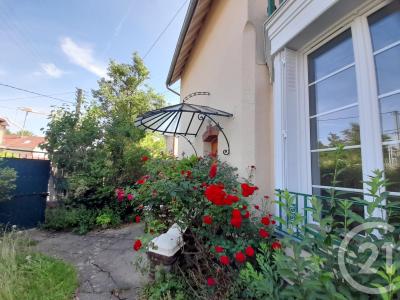 Chartres, Centre-Val De Loire 28000, France