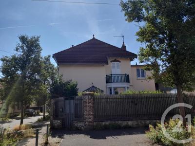 Chartres, Centre-Val De Loire 28000, France