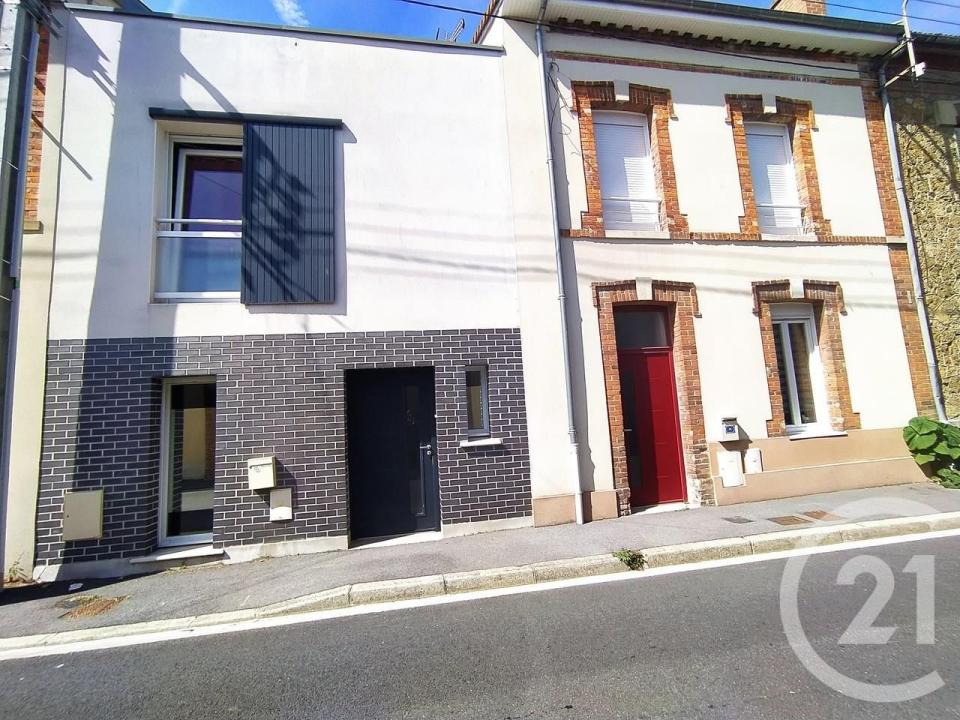 Epernay, Champagne-Ardenne 51200, Francia