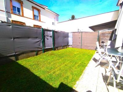 Epernay, Champagne-Ardenne 51200, Francia