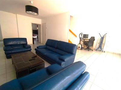 Epernay, Champagne-Ardenne 51200, Francia