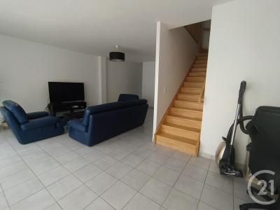 Epernay, Champagne-Ardenne 51200, Francia