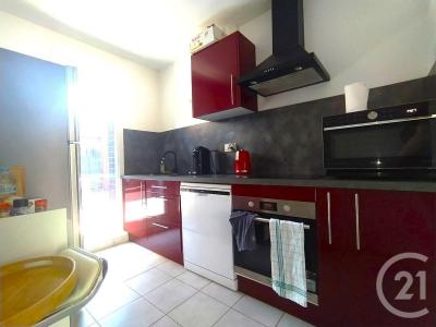 Epernay, Champagne-Ardenne 51200, Francia
