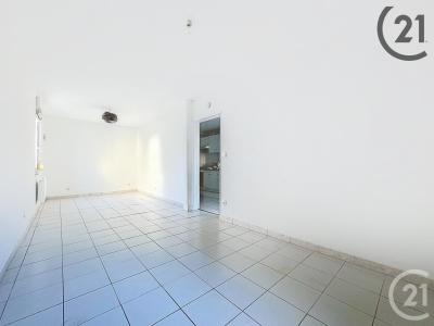 Reims, Champagne-Ardenne 51100, Francia