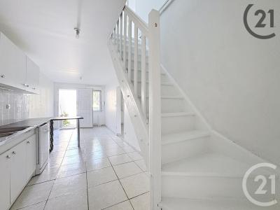 Reims, Champagne-Ardenne 51100, Francia