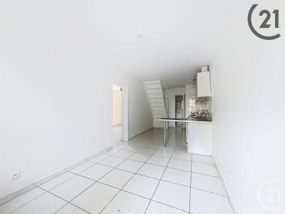 Reims, Champagne-Ardenne 51100, Francia