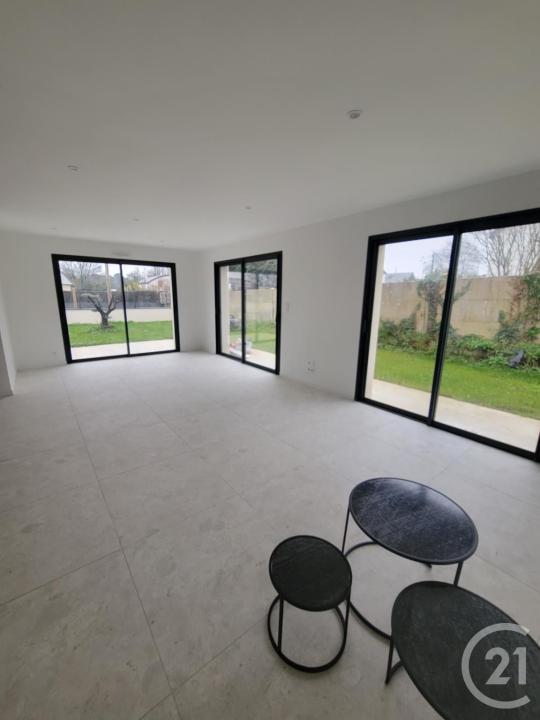 St Ave, Bretagne 56890, França