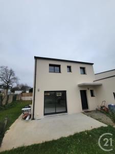 St Ave, Bretagne 56890, França