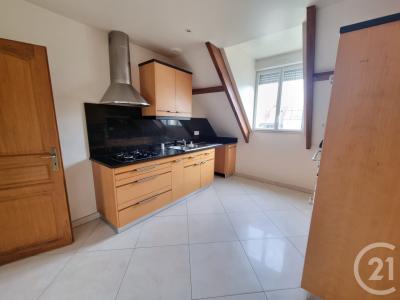 Sucy En Brie, Île-de-France 94370, Франция