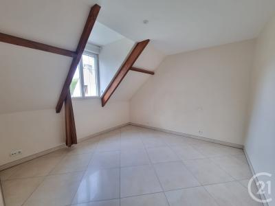 Sucy En Brie, Île-de-France 94370, Франция