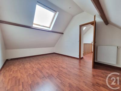 Sucy En Brie, Île-de-France 94370, Франция