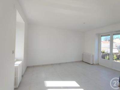 Nantes, Pays De La Loire 44100, France