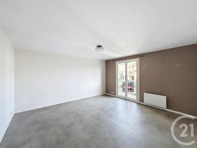 Rambouillet, Île-de-France 78120, Francia