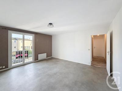 Rambouillet, Île-de-France 78120, Francia