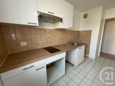 Rambouillet, Île-de-France 78120, Francia