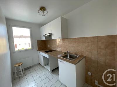 Rambouillet, Île-de-France 78120, Francia