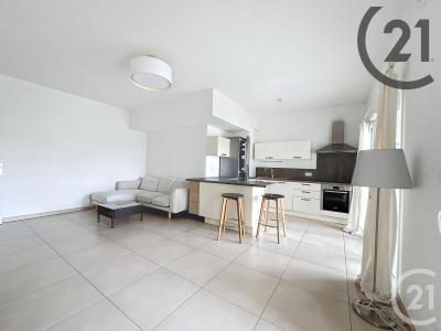 Reims, Champagne-Ardenne 51100, França