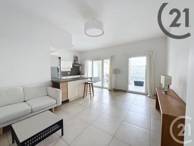 Reims, Champagne-Ardenne 51100, França