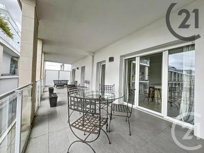 Reims, Champagne-Ardenne 51100, França