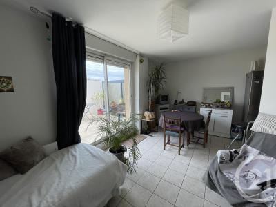 Brive La Gaillarde, Limousin 19100, France