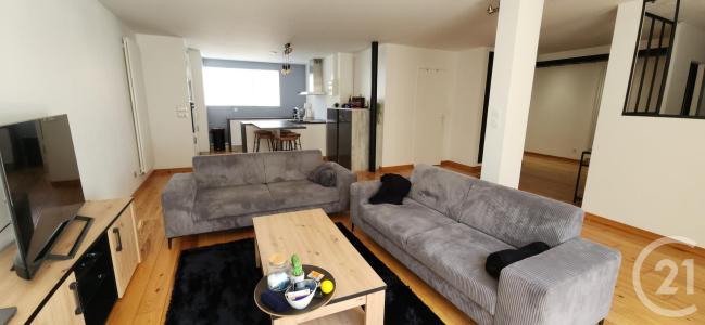 Aurillac, Alvernia 15000, Francia