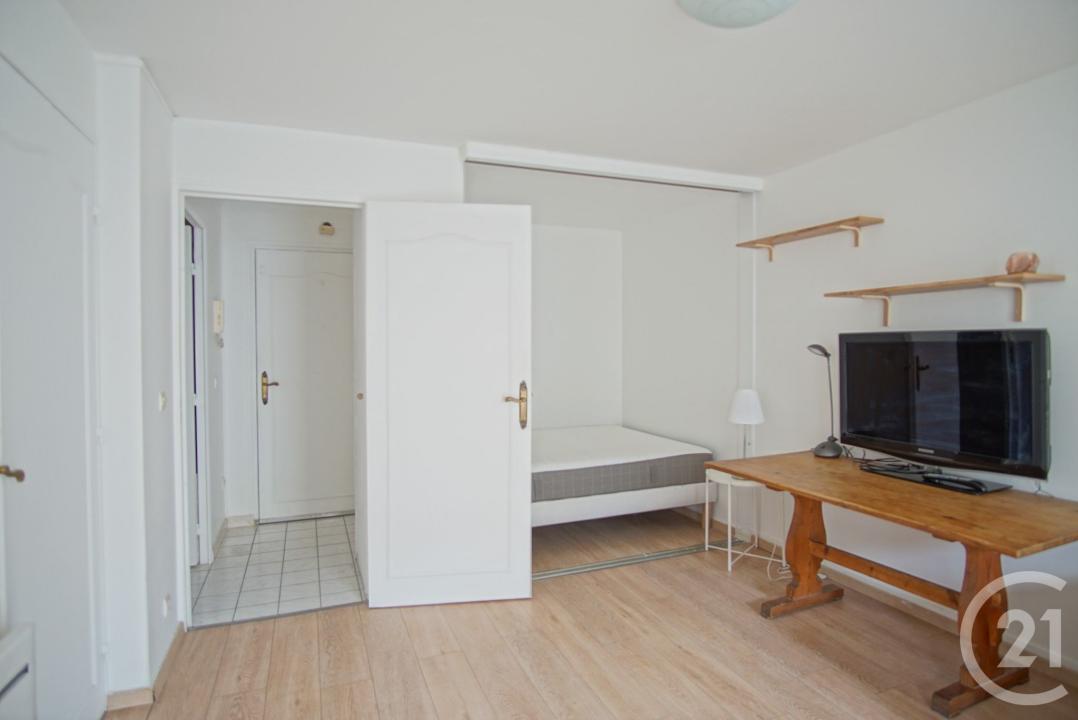 Bonneuil Sur Marne, Île-de-France 94380, Francia