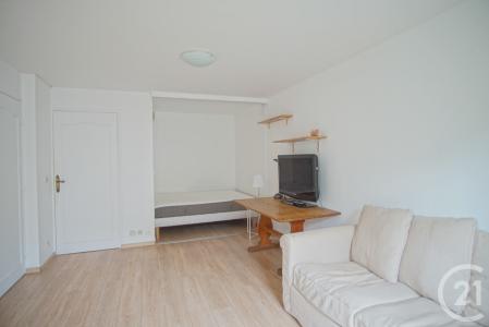 Bonneuil Sur Marne, Île-de-France 94380, Francia