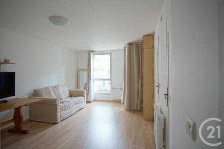Bonneuil Sur Marne, Île-de-France 94380, Francia