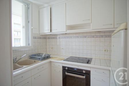 Bonneuil Sur Marne, Île-de-France 94380, Francia