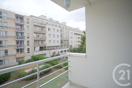 Bonneuil Sur Marne, Île-de-France 94380, Francia