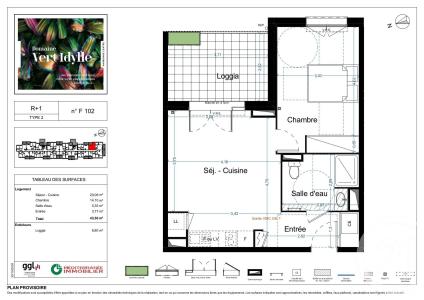 Narbonne, Languedoque-Rossilhão 11100, França