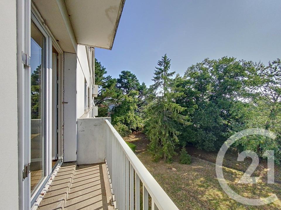 St Nazaire, 卢瓦尔河地区 44600, 法国