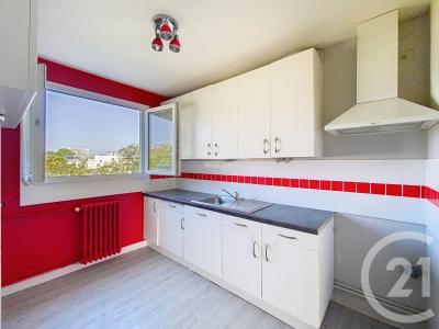 St Nazaire, 卢瓦尔河地区 44600, 法国