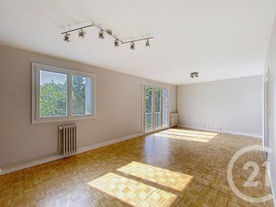 St Nazaire, 卢瓦尔河地区 44600, 法国