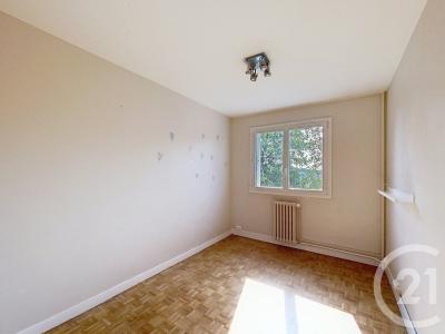 St Nazaire, 卢瓦尔河地区 44600, 法国