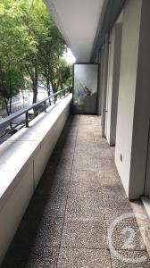 Clichy, Île-de-France 92110, France