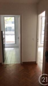 Clichy, Île-de-France 92110, France