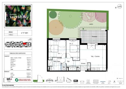 Narbonne, Languedoque-Rossilhão 11100, França