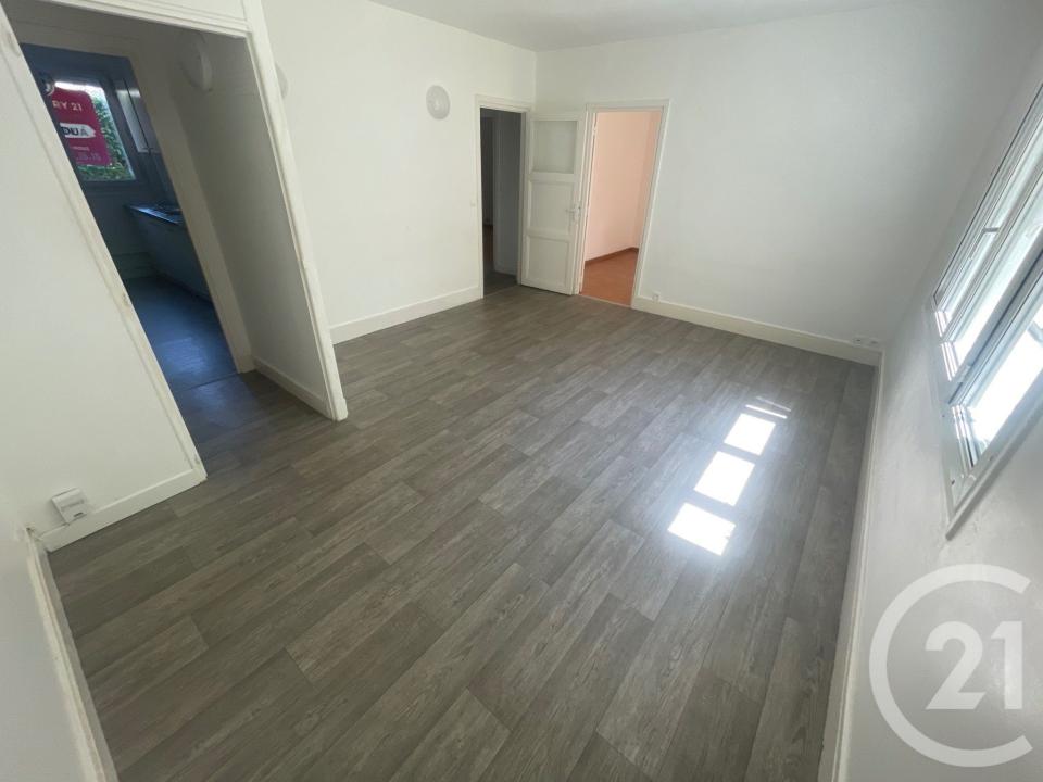 Massy, Île-de-France 91300, France
