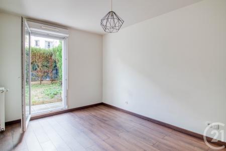 Ermont, Île-de-France 95120, France
