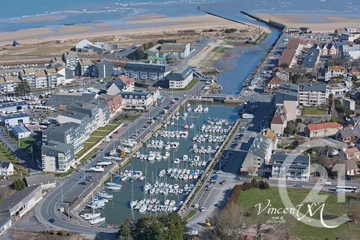 Courseulles Sur Mer, Basse-Normandie 14470, France