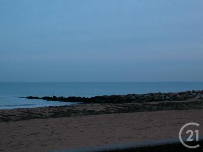 Courseulles Sur Mer, Basse-Normandie 14470, France
