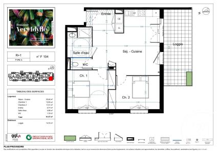 Narbonne, Languedoque-Rossilhão 11100, França