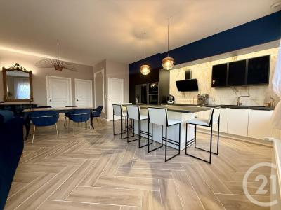 Louhans, Bourgogne 71500, France